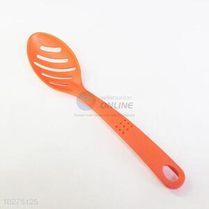 Promotional high quality leakage ladle