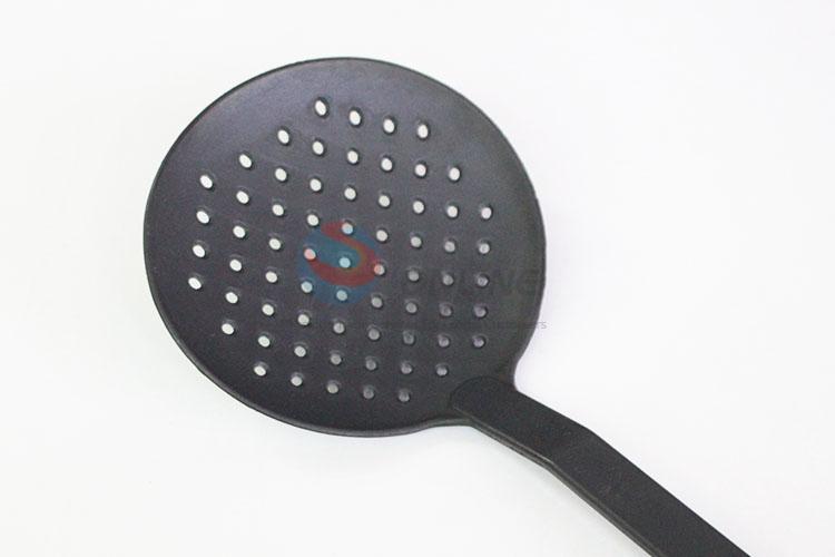 Newly product good mesh strainer