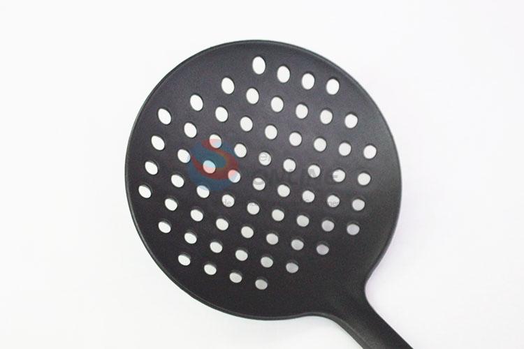 Cheap high quality mesh strainer