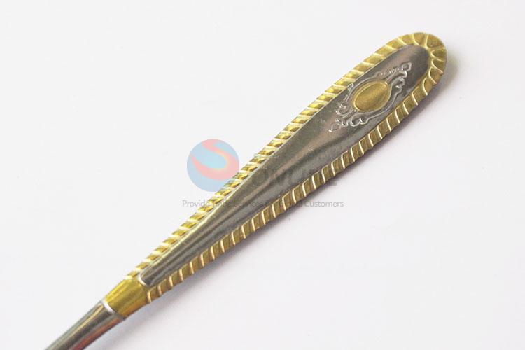 Popular top quality low price forks