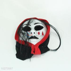 Promotional new arrival festival mask scary mask