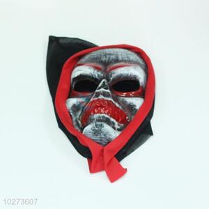 Latest design hot selling custom skull sacry mask