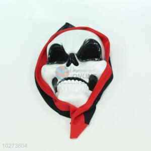 China manufacturer cheap wholesale skull mask