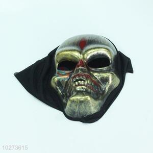 Wholesale skull mask festival mask scary mask