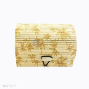 Great useful low price packing box