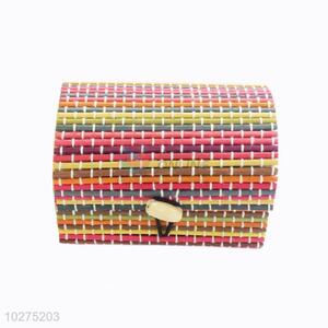 Cheap good quality packing box