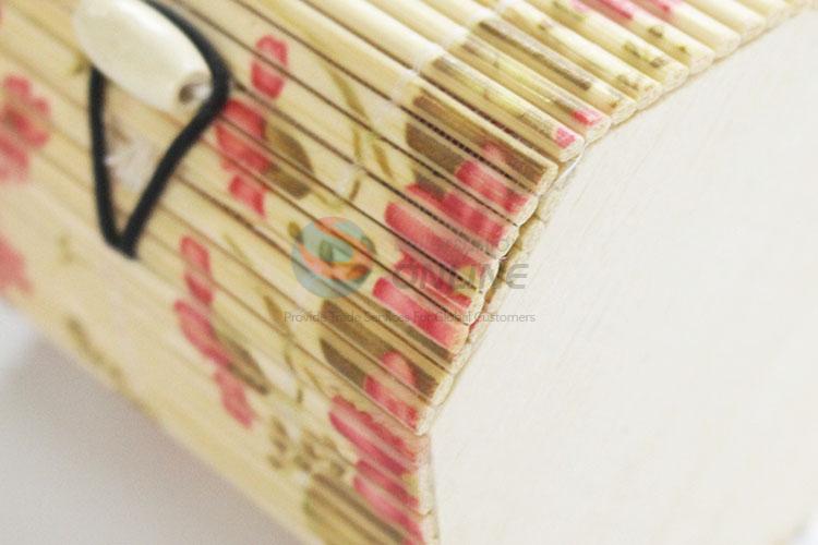 Low price cute best daily use fashion style packing box