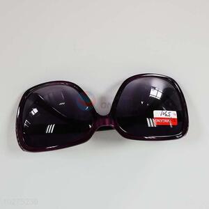 Wholesale Sunglasses,Stock Sunglasses, Promotion Sunglasses