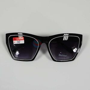 Wholesale Fashion Sunglasses