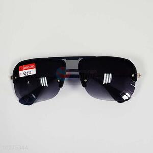 Cheap Promotion Sunglasses/Fashion Sunglasses