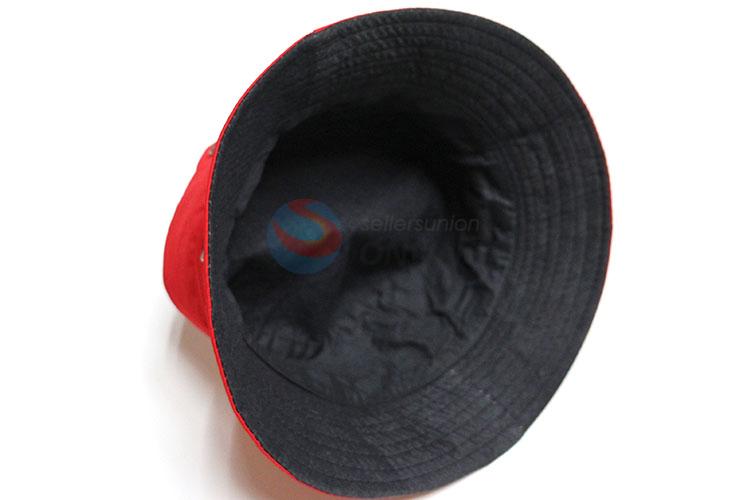 Wholesale Bucket Hat for Sale