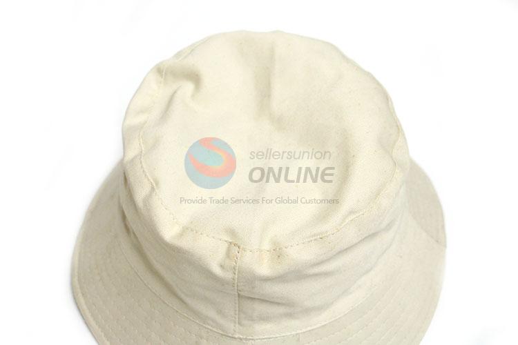 Beautiful Nice Bucket Hat for Sale