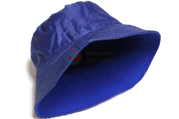 Factory Direct Bucket Hat for Sale