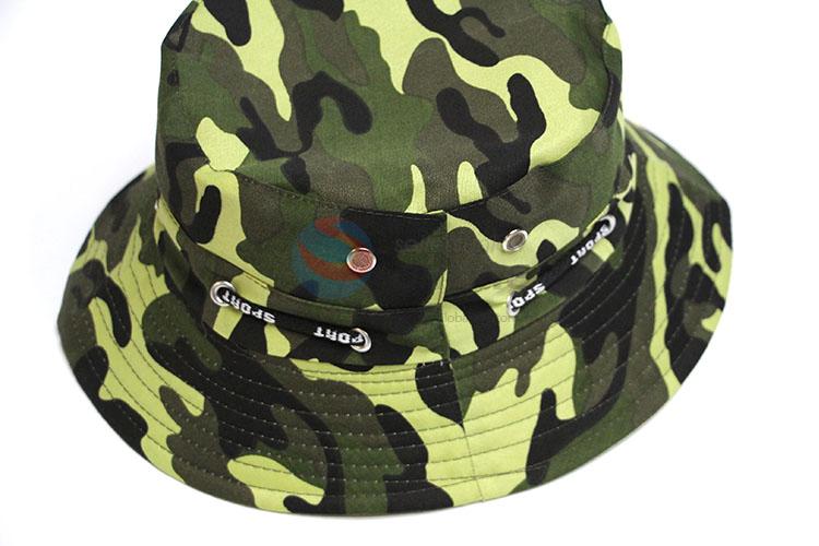 Good Quality Bucket Hat for Sale