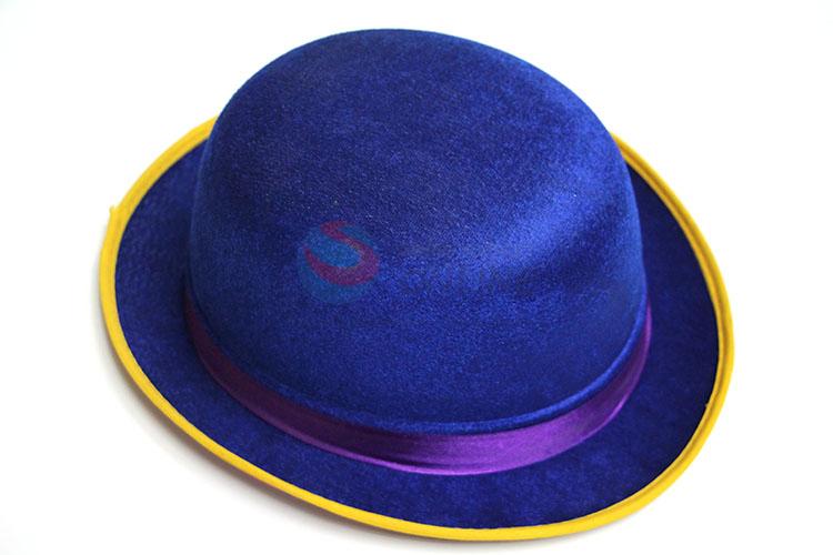 New and Hot Bowler Hat for Sale