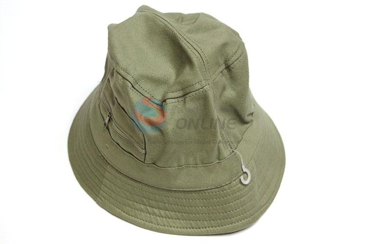 Fashionable Bucket Hat for Sale