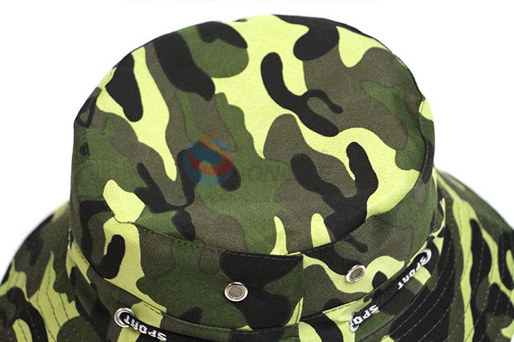 Good Quality Bucket Hat for Sale