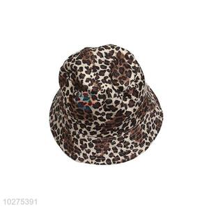 Popular Nice Bucket Hat for Sale