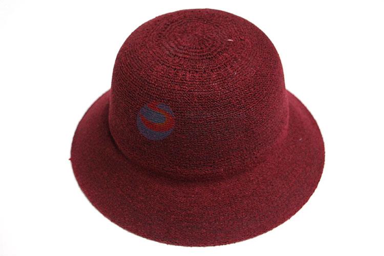 Promotional Wholesale Bucket Hat for Sale