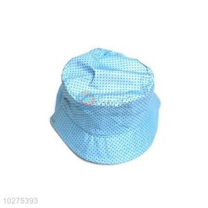 Wholesale Nice Bucket Hat for Sale