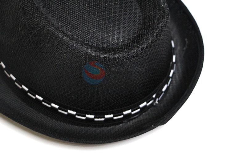 Promotional Wholesale Mesh Cap for Sale