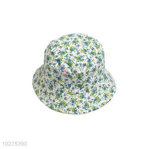 Top Selling Bucket Hat for Sale