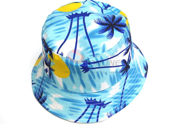Competitive Price Bucket Hat for Sale