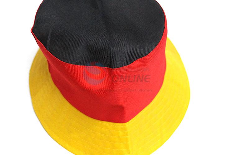 Best Selling Bucket Hat for Sale