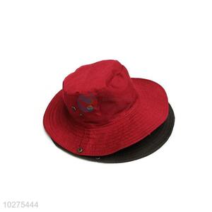 Factory Direct Bucket Hat for Sale