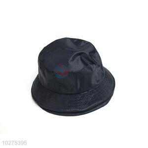 New Arrival Bucket Hat for Sale