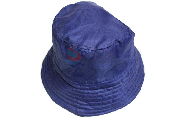 Factory Direct Bucket Hat for Sale