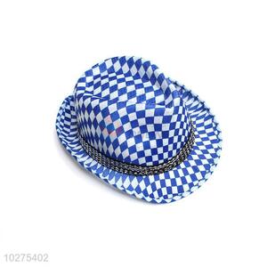 Factory Wholesale Mesh Cap for Sale