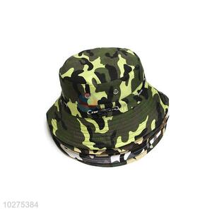 Good Quality Bucket Hat for Sale