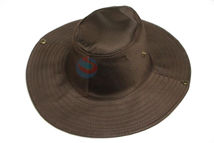 Factory High Quality Bucket Hat for Sale