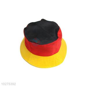 Best Selling Bucket Hat for Sale