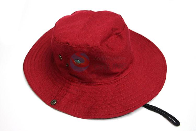 Factory Direct Bucket Hat for Sale