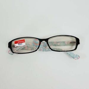 Reading Eye Glasses Optical Frame Manufacturer