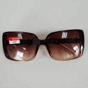 Cheap Promotion Sunglasses/Fashion Sunglasses