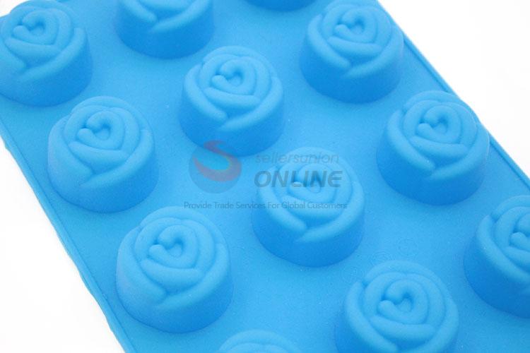 Wholesales Silicone Cake Mould Cake Baking Mould