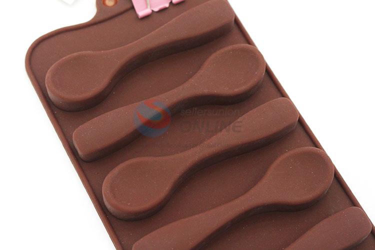 Best Quality Silicone Chocolate Mould Sweet/Biscuit Mould