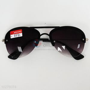 Coffee Lens Luxury Ladies Designer Sunglasses