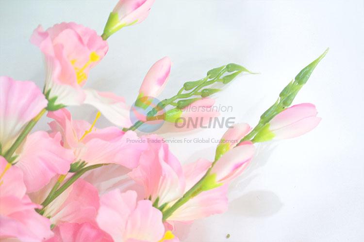 Recent Design high quality  gladiolus