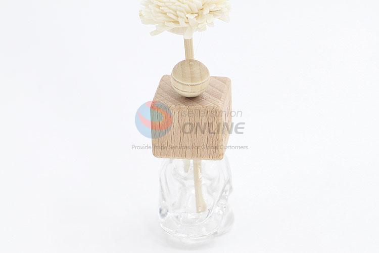 Latest Arrival Air Fresheners Reed Diffuser for Home Decor