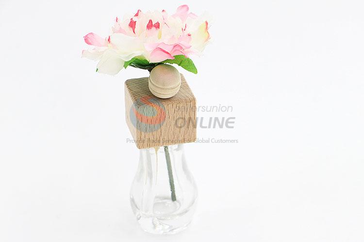 Promotional Gift Air Fresheners Reed Diffuser for Home Decor