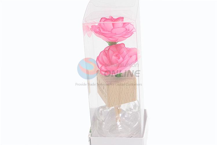 Best Selling Air Fresheners Reed Diffuser for Home Decor