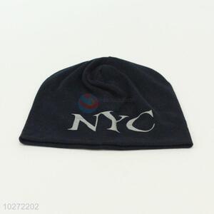 Wholesale Top Quality Black Hats