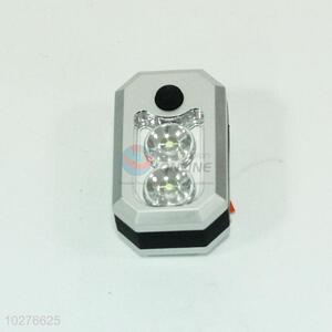 2+1 ABS Led Light