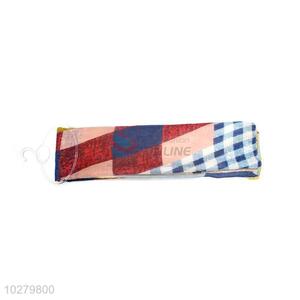 Factory High Quality Voile Scarf for Women