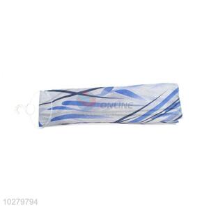 Factory Direct Voile Scarf for Women