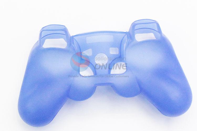 Silicone Sleeve For Ps3 Gamepad With Factory Price P2